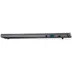 Acer Aspire 16 AI A16-52M-75TW