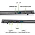 Acer Aspire 16 AI A16-52M-75TW