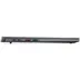 Acer Aspire 16 AI A16-52M-75TW