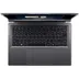 Acer Aspire 16 AI A16-52M-75TW