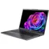 Acer Aspire 16 AI A16-52M-75TW