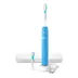 Philips HX6600/42 Sonicare Kids Blauw