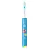 Philips HX6600/42 Sonicare Kids Blauw