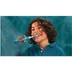 Philips HX6600/42 Sonicare Kids Blauw