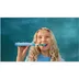 Philips HX6600/42 Sonicare Kids Blauw