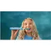 Philips HX6600/42 Sonicare Kids Blauw