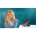 Philips HX6600/42 Sonicare Kids Blauw