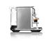 Sage Creatista Plus SNE800BSS4ENL1 Rvs