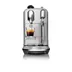 Sage Nespresso  CREATISTA PLUS SNE800BSS4ENL1 Rvs