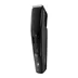 Philips BT5515/70