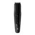 Philips BT5515/70