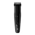 Philips BT5515/70
