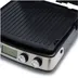 Greenpan Elite contactgrill Zwart