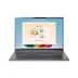 Acer Aspire 16 AI A16-61M-R11Y