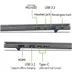 Acer Aspire 16 AI A16-61M-R11Y