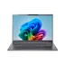 Acer Aspire 16 AI A16-61M-R11Y