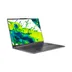 Acer Aspire 16 AI A16-61M-R11Y