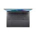 Acer Aspire 16 AI A16-61M-R11Y