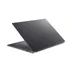 Acer Aspire 16 AI A16-61M-R11Y