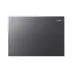 Acer Aspire 16 AI A16-61M-R11Y