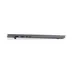 Acer Aspire 16 AI A16-61M-R11Y