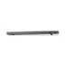 Acer Aspire 16 AI A16-61M-R11Y