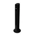 Solis 757 Easy Breezy Toren ventilator Mat zwart
