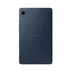 Samsung Galaxy Tab A9 8,7 inch 128GB Wifi Blauw
