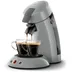 Philips Senseo HD6553/50 Grijs