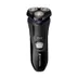 Remington Style Series Rotary R3002