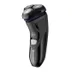 Remington Style Series Rotary R3002