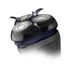 Remington Style Series Rotary R3002