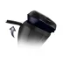 Remington Style Series Rotary R3002