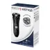 Remington Style Series Rotary R3002