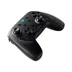 Acer Predator Wireless Gaming Controller PGR300 Zwart