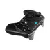 Acer Predator Wireless Gaming Controller PGR300 Zwart