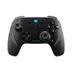 Acer Predator Wireless Gaming Controller PGR300 Zwart