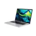 Acer Aspire Go 14 AG14-71P-57X0