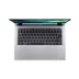 Acer Aspire Go 14 AG14-71P-57X0