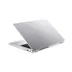 Acer Aspire Go 14 AG14-71P-57X0