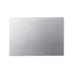 Acer Aspire Go 14 AG14-71P-57X0