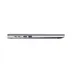 Acer Aspire Go 14 AG14-71P-57X0