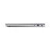 Acer Aspire Go 14 AG14-71P-57X0