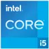Acer Aspire Go 14 AG14-71P-57X0