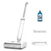 Rowenta GZ1032