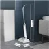 Rowenta GZ1032
