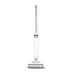 Rowenta GZ1032