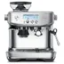 Sage Barista Pro SES878BSS4EEU1 Rvs