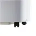 Inventum AC907W 9000BTU Wit