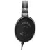 Sennheiser HD 650
